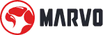 MARVO